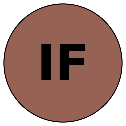 InsightFit